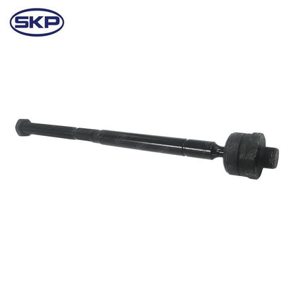 SKP Steering Tie Rod End SEV800935
