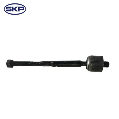 SKP Steering Tie Rod End SEV800951