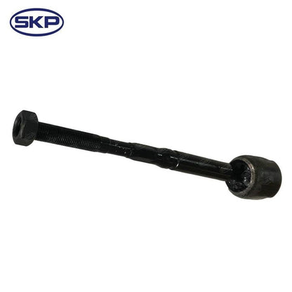 SKP Steering Tie Rod End SEV800951