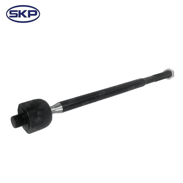 SKP Steering Tie Rod End SEV800958