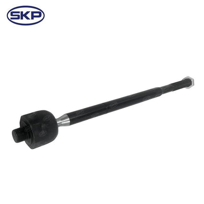 SKP Steering Tie Rod End SEV800958