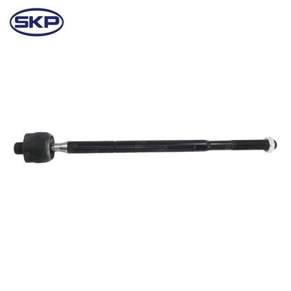 SKP Steering Tie Rod End SEV800958
