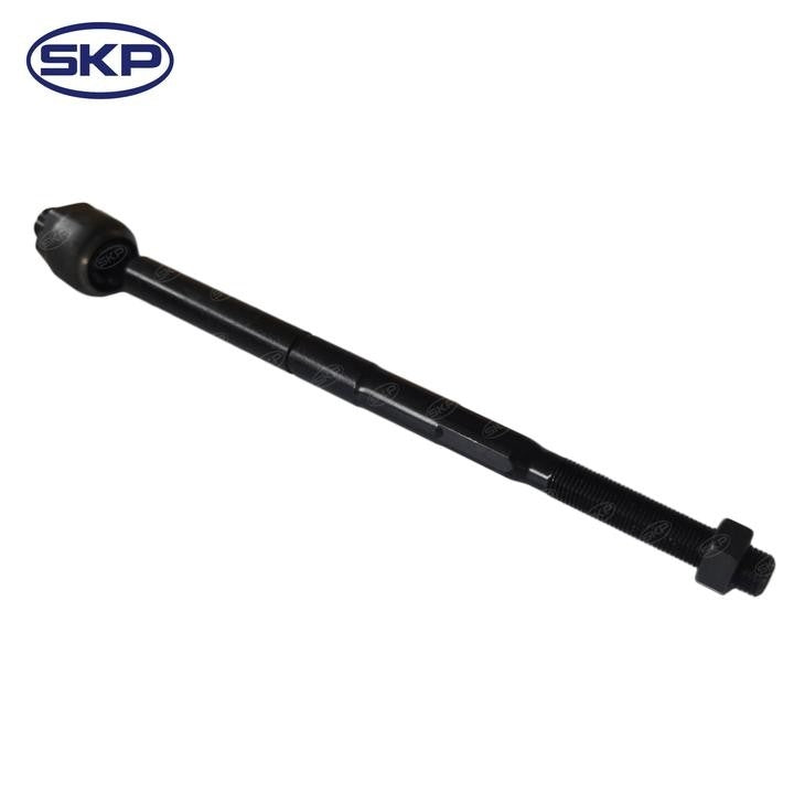 SKP Steering Tie Rod End SEV800961