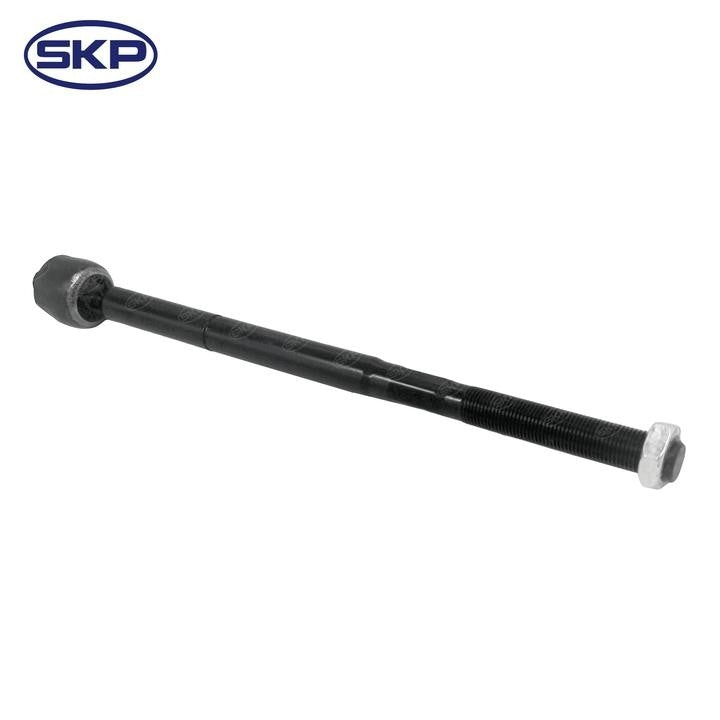 SKP Steering Tie Rod End SEV800963