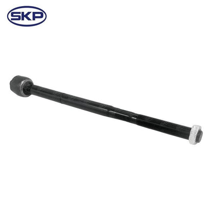 SKP Steering Tie Rod End SEV800963