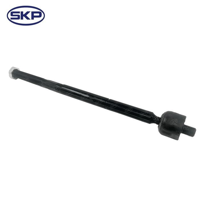 SKP Steering Tie Rod End SEV800963
