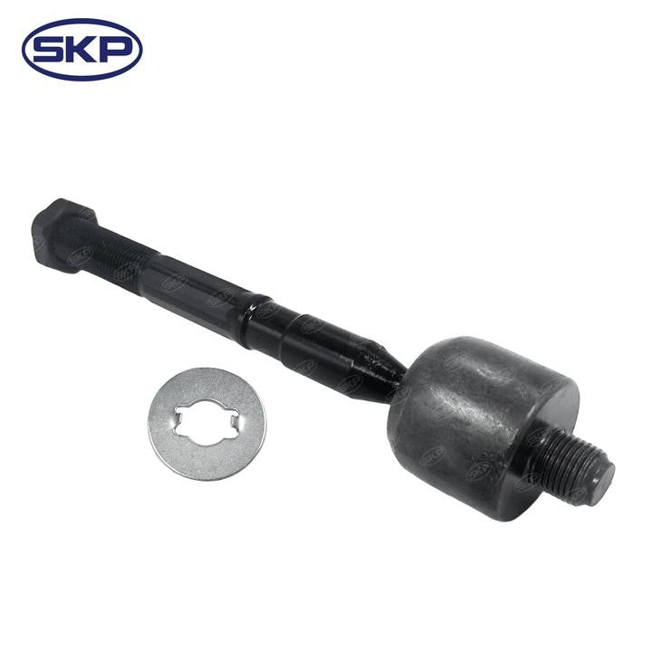 SKP Steering Tie Rod End SEV800974