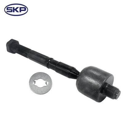 SKP Steering Tie Rod End SEV800974
