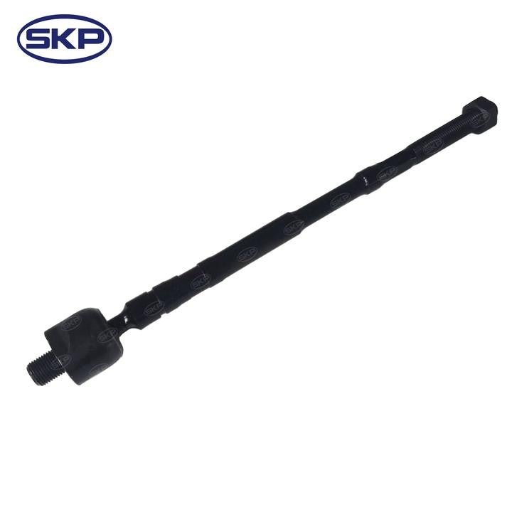 SKP Steering Tie Rod End SEV800982 main image