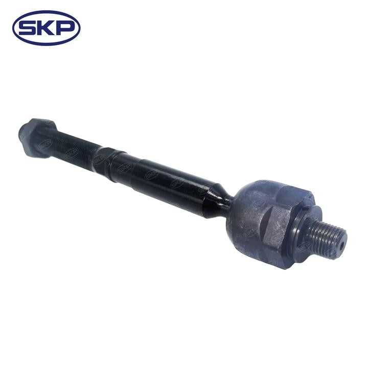 SKP Steering Tie Rod End SEV800987