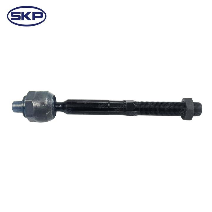 SKP Steering Tie Rod End SEV800987