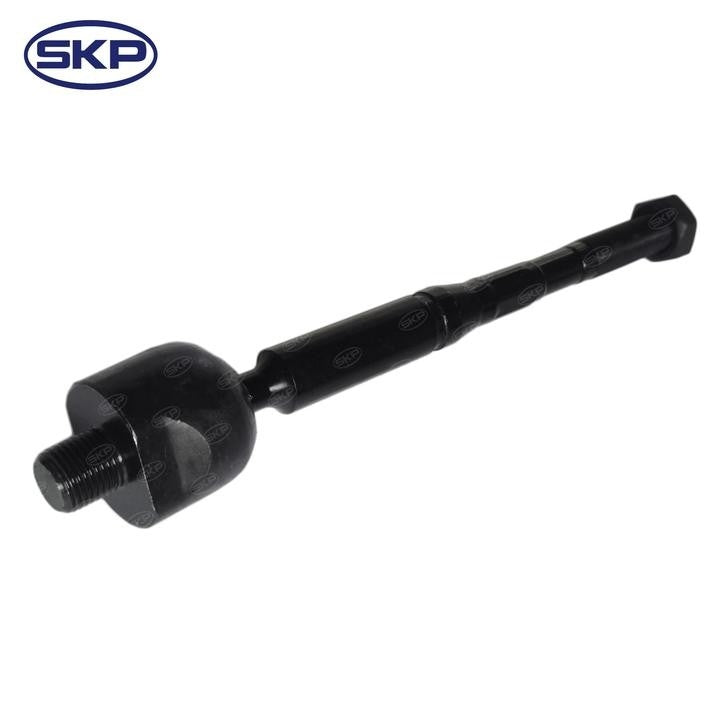 SKP Steering Tie Rod End SEV801066
