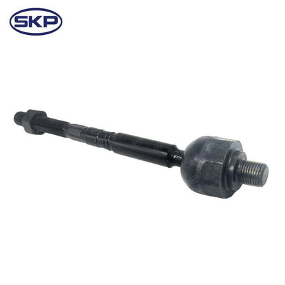 SKP Steering Tie Rod End SEV801122