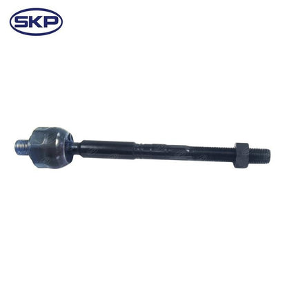 SKP Steering Tie Rod End SEV801122