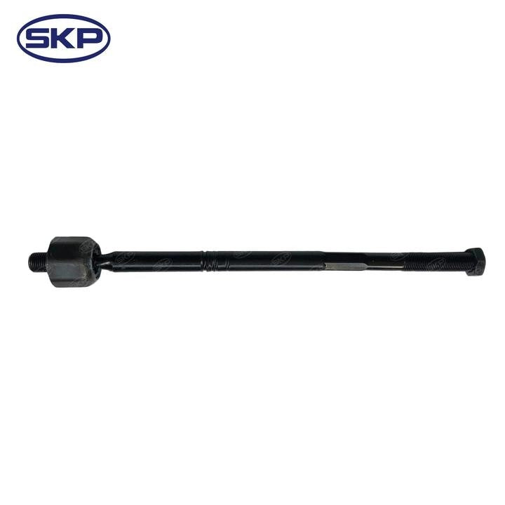 SKP Steering Tie Rod End SEV801132