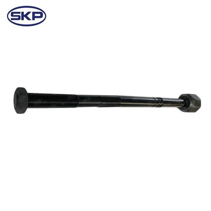 SKP Steering Tie Rod End SEV801132