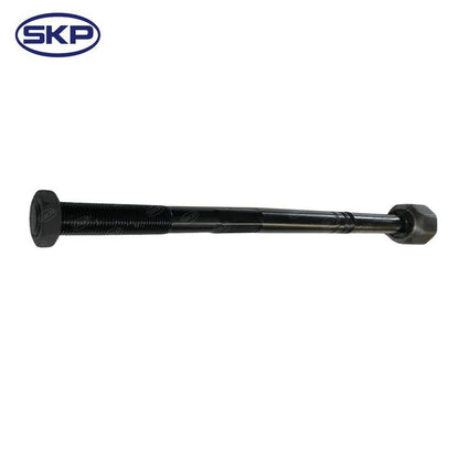 SKP Steering Tie Rod End SEV801132