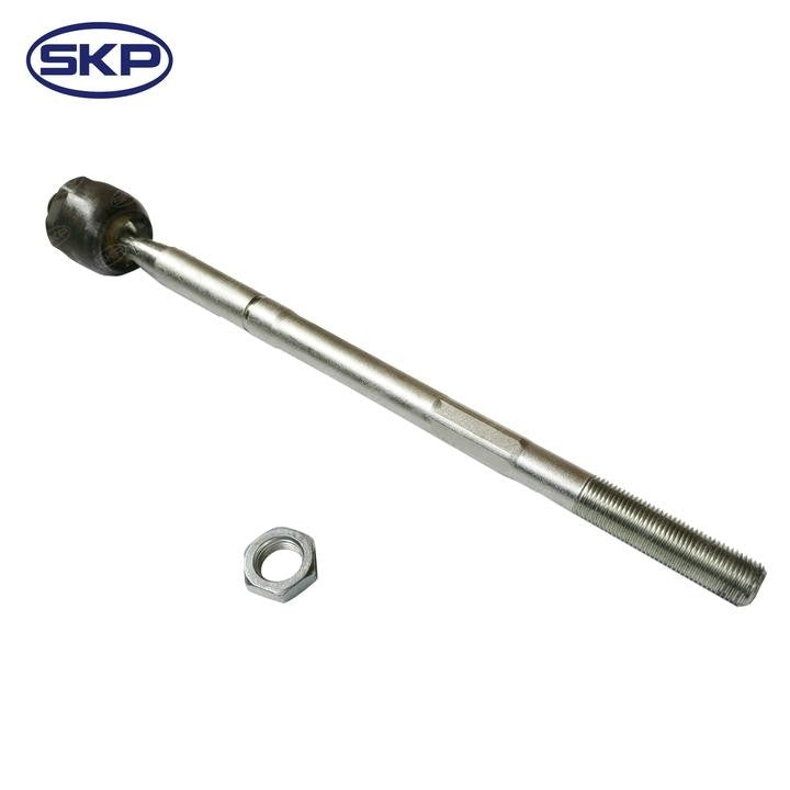 SKP Steering Tie Rod End SEV801301