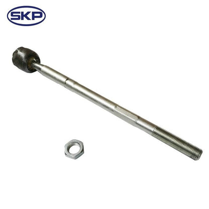SKP Steering Tie Rod End SEV801301