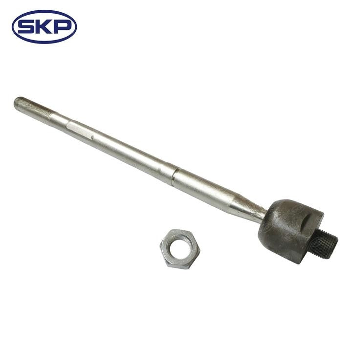 SKP Steering Tie Rod End SEV801301
