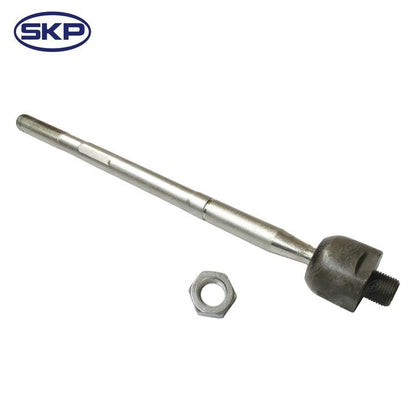 SKP Steering Tie Rod End SEV801301