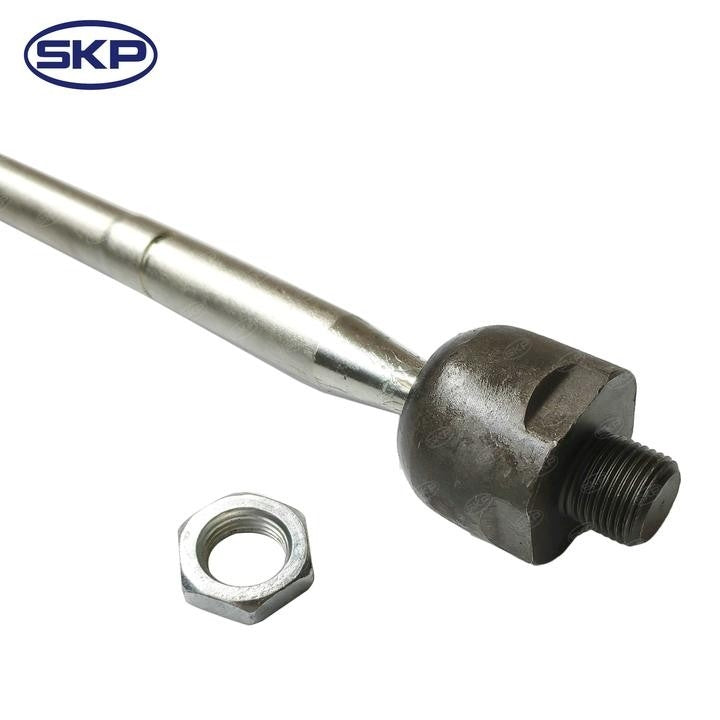 SKP Steering Tie Rod End SEV801301