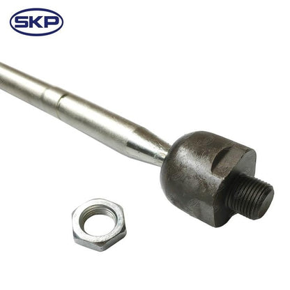 SKP Steering Tie Rod End SEV801301