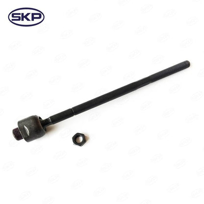 SKP Steering Tie Rod End SEV80191 image 3