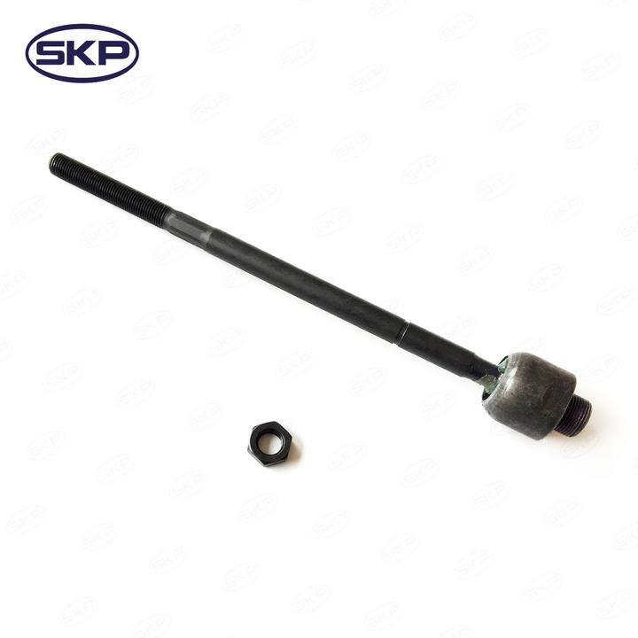SKP Steering Tie Rod End SEV80191 main image