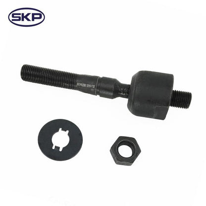 SKP Steering Tie Rod End SEV80208 image 3