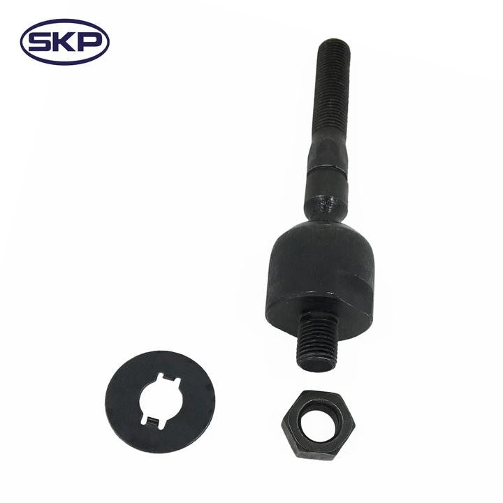 SKP Steering Tie Rod End SEV80208 main image