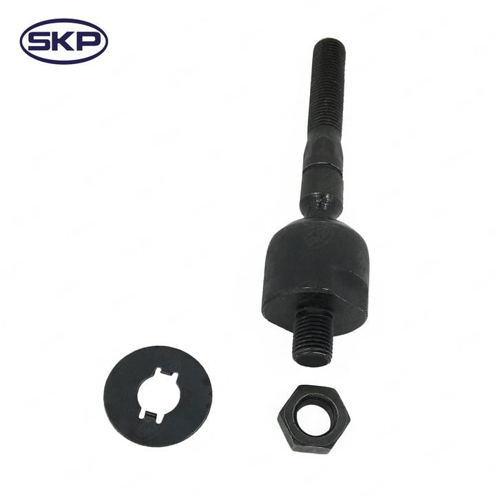 SKP Steering Tie Rod End SEV80208 image 2