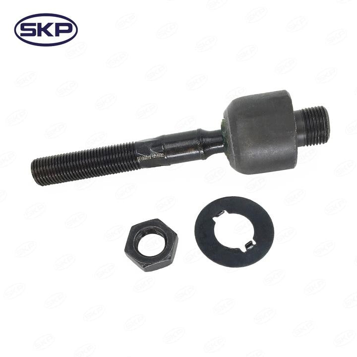 SKP Steering Tie Rod End SEV80210