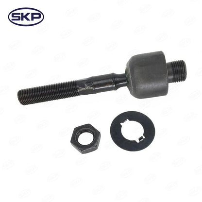 SKP Steering Tie Rod End SEV80210