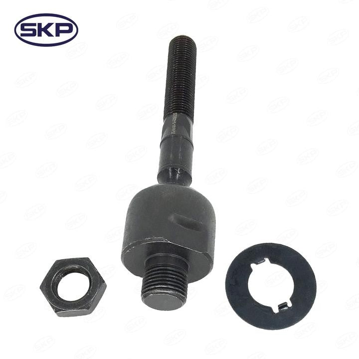 SKP Steering Tie Rod End SEV80210
