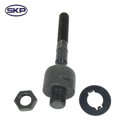 SKP Steering Tie Rod End SEV80210