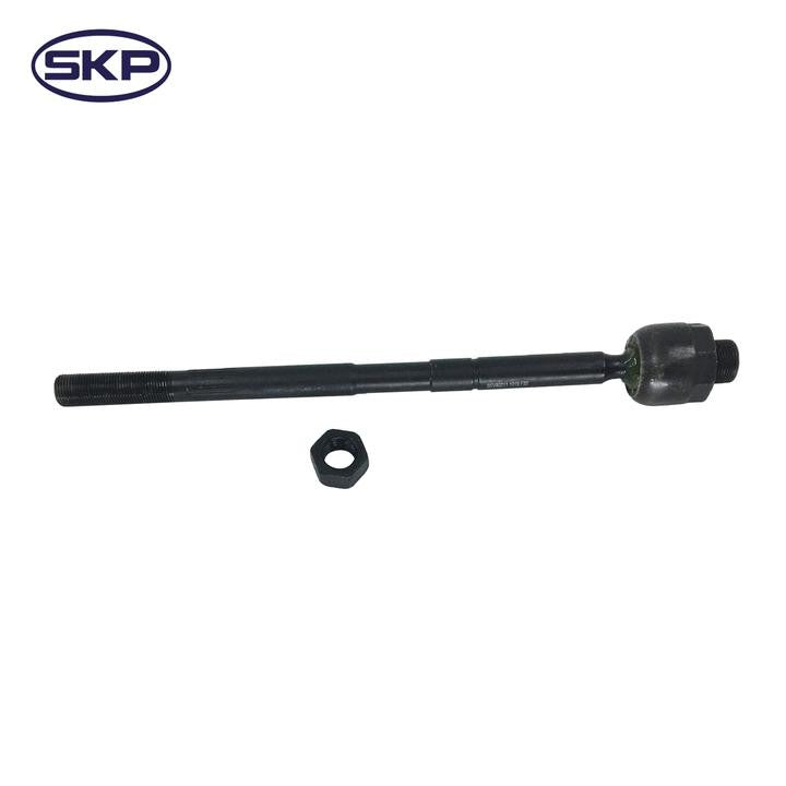 SKP Steering Tie Rod End SEV80211 image 3