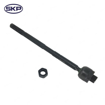SKP Steering Tie Rod End SEV80211 image 2