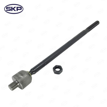 SKP SEV80310 image 3