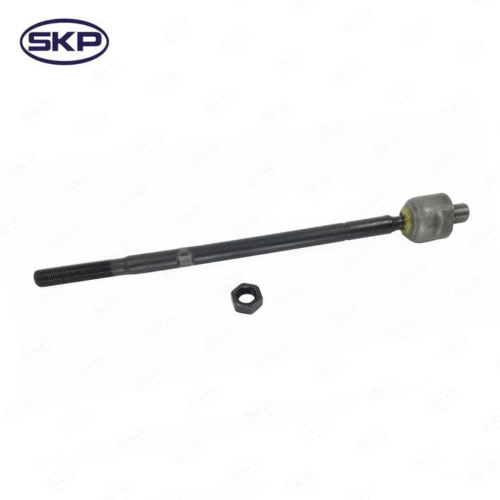SKP SEV80310 main image