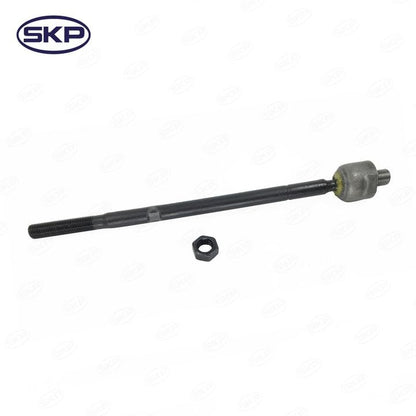 SKP SEV80310 main image