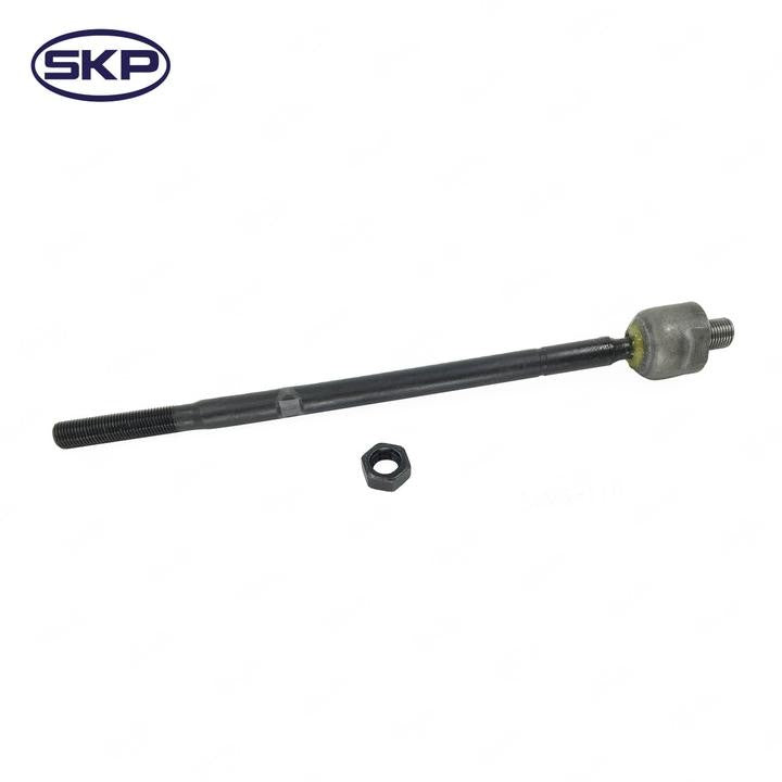 SKP SEV80310 image 2