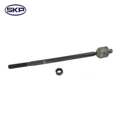 SKP SEV80310 image 2
