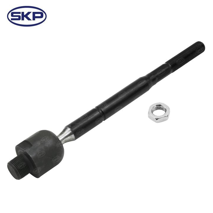 SKP Steering Tie Rod End SEV80379 image 2