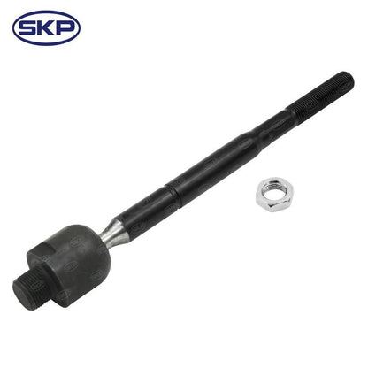 SKP Steering Tie Rod End SEV80379 image 2