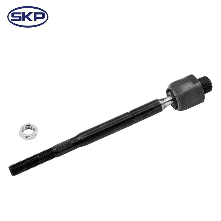 SKP Steering Tie Rod End SEV80379 main image