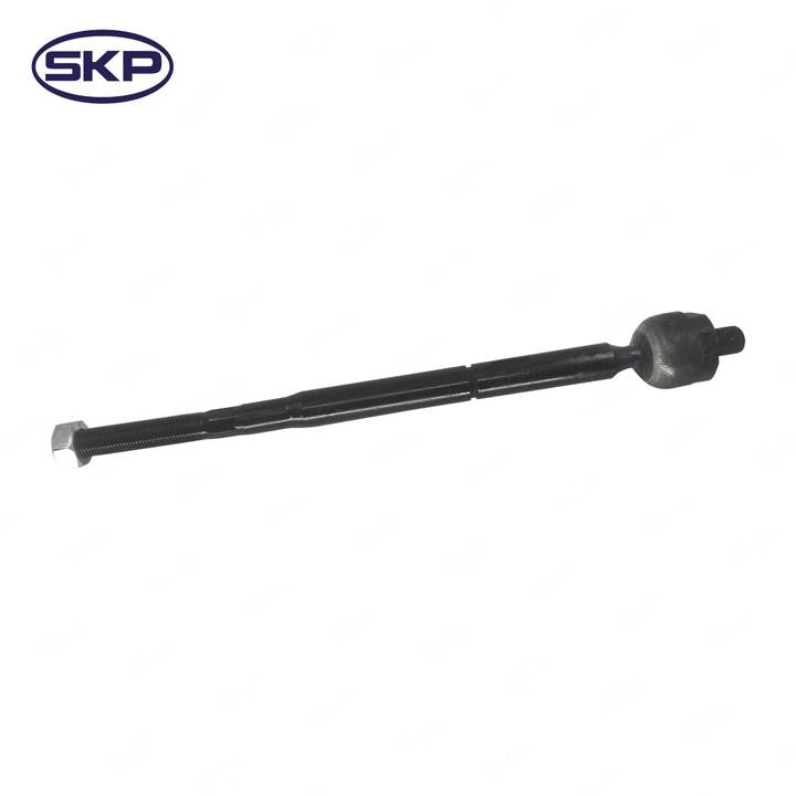 SKP SEV80445 main image