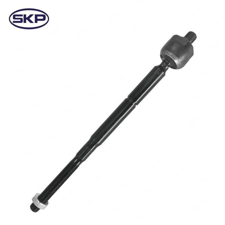 SKP SEV80645 main image