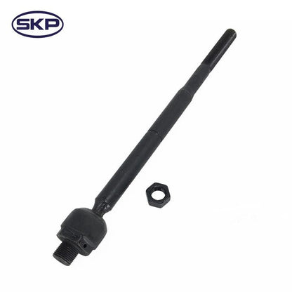 SKP Steering Tie Rod End SEV80702 image 3