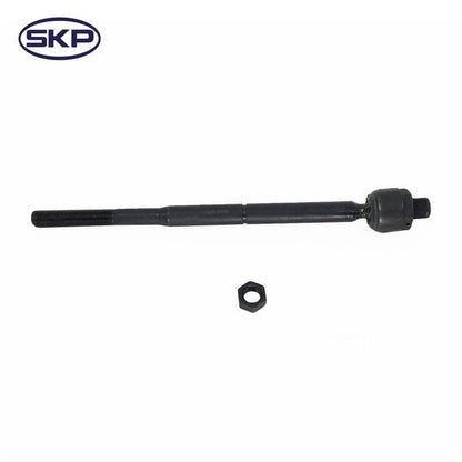 SKP Steering Tie Rod End SEV80702 main image